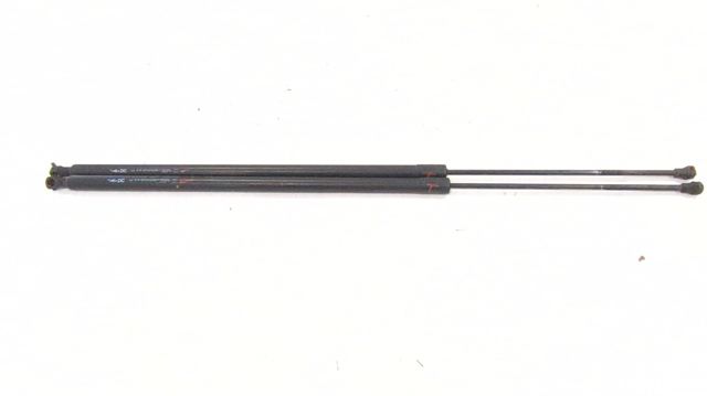 8200497806 Renault (RVI)