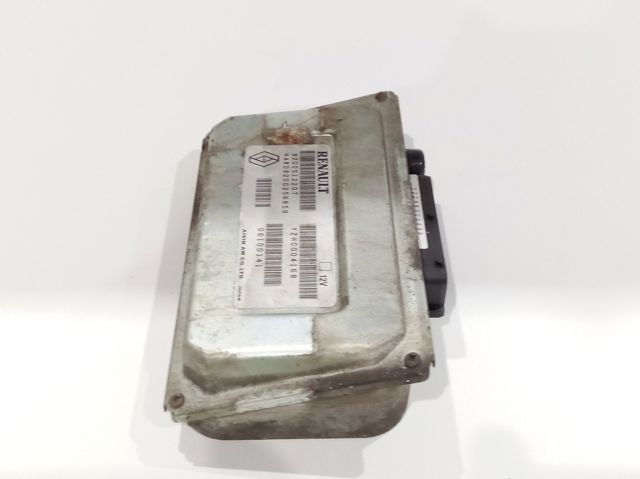 8200512207 Renault (RVI)