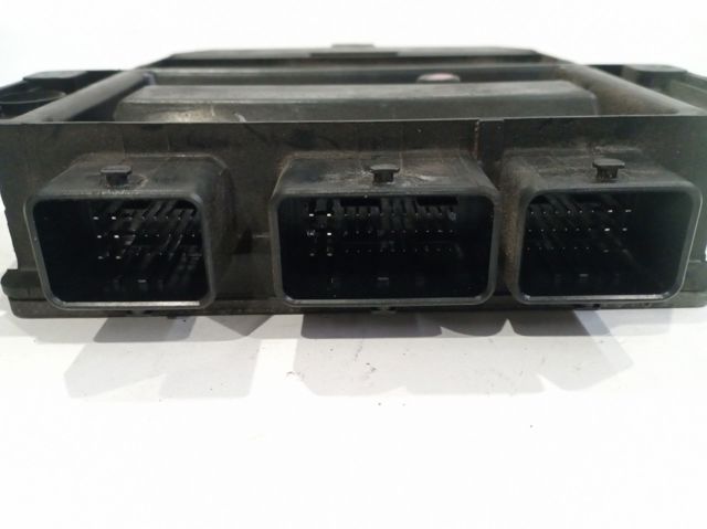 8200513163 Renault (RVI)