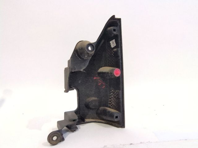 8200557181 Renault (RVI)