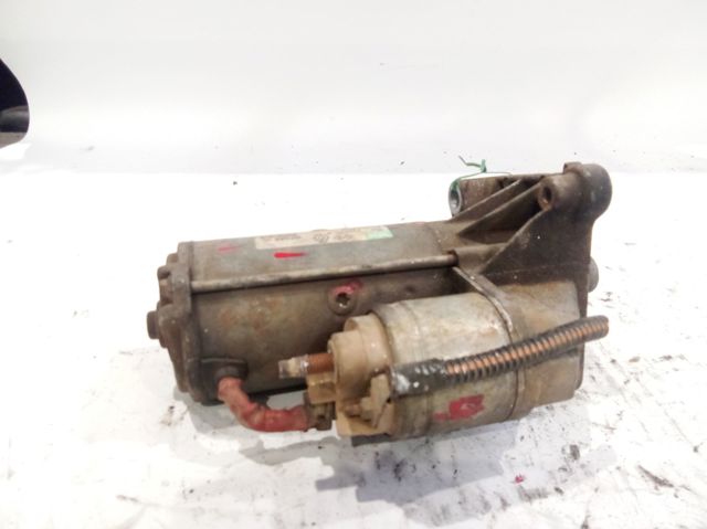 8200583014 Renault (RVI)