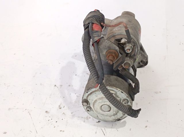 8200584675A Renault (RVI)