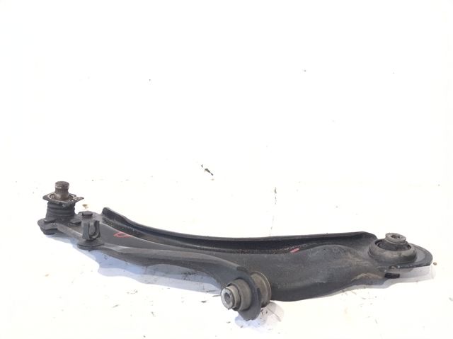 8200586567 Renault (RVI)