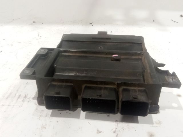 8200619409 Renault (RVI)