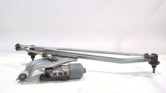 8200619512 Renault (RVI)