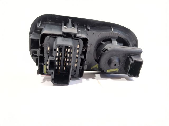 8200637849 Renault (RVI)