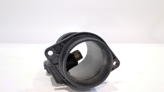 Sensor de fluxo (consumo) de ar, medidor de consumo M.A.F. - (Mass Airflow) 8200651315 RENAULT