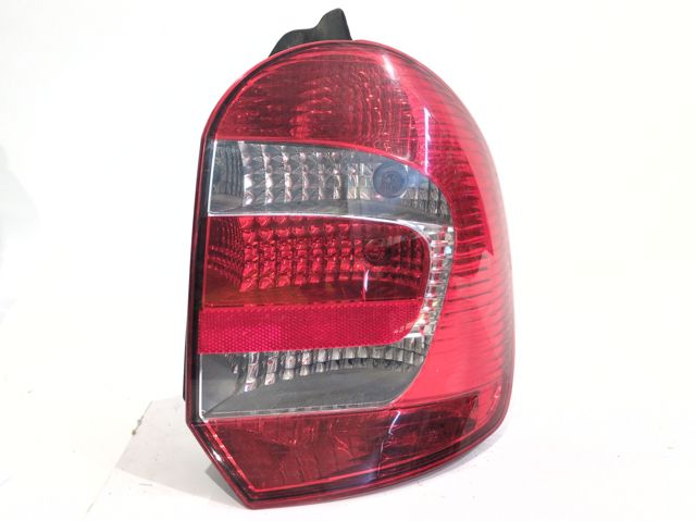 8200658413 Renault (RVI)