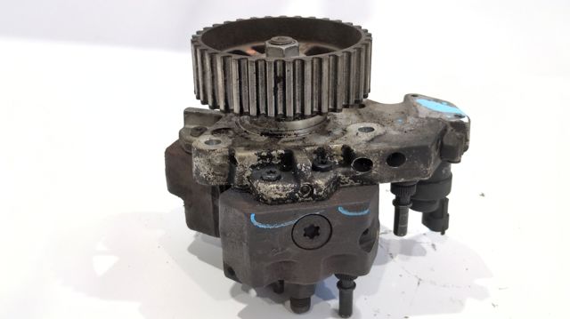 Bomba de combustível de pressão alta Renault Master II HD, FD ao melhor preço