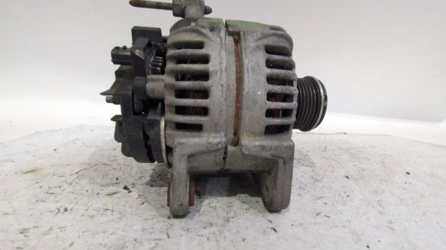 Gerador 8200660033 RENAULT