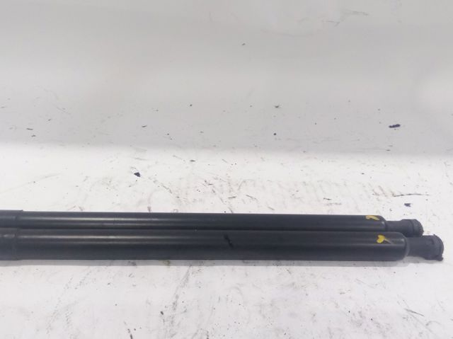 8200665709 Renault (RVI)