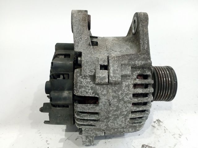 Gerador 8200667614 RENAULT