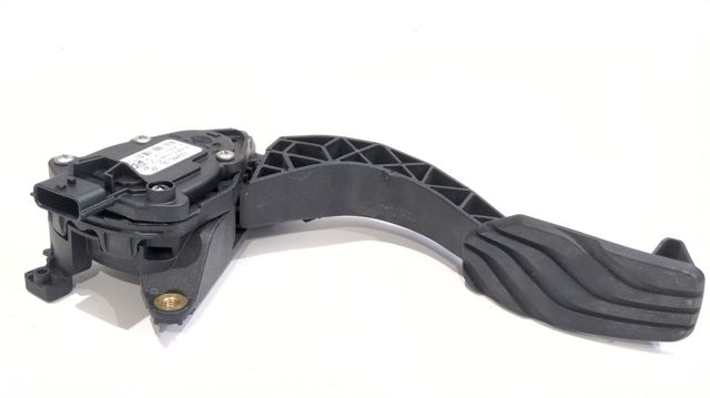 Pedal de gás (de acelerador) 8200672369 RENAULT