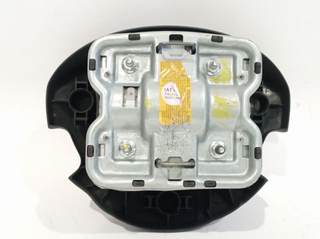 8200677496 Renault (RVI)