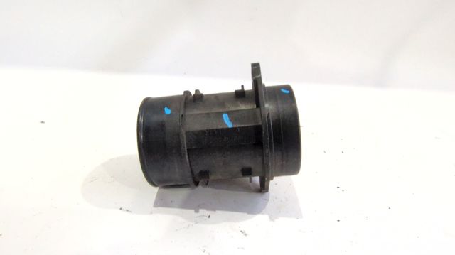 Sensor de fluxo (consumo) de ar, medidor de consumo M.A.F. - (Mass Airflow) 8200682558 RENAULT