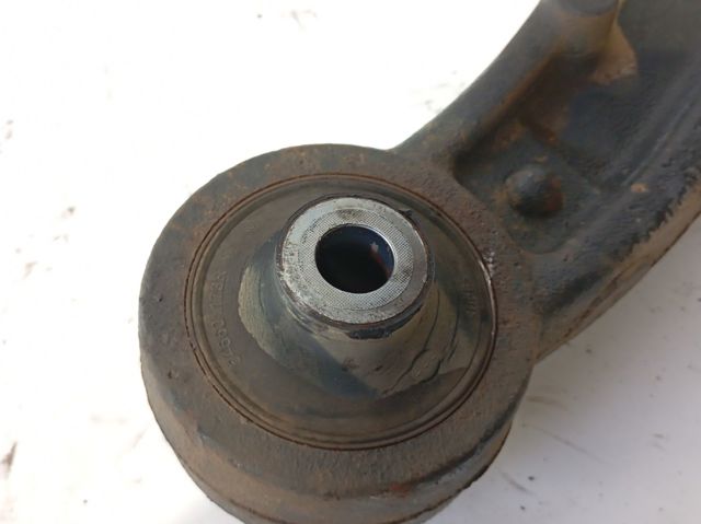 8200688871 Renault (RVI)