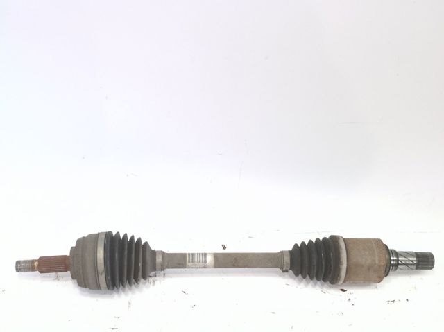 8200725510 Renault (RVI)