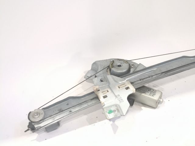 8200733829 Renault (RVI)