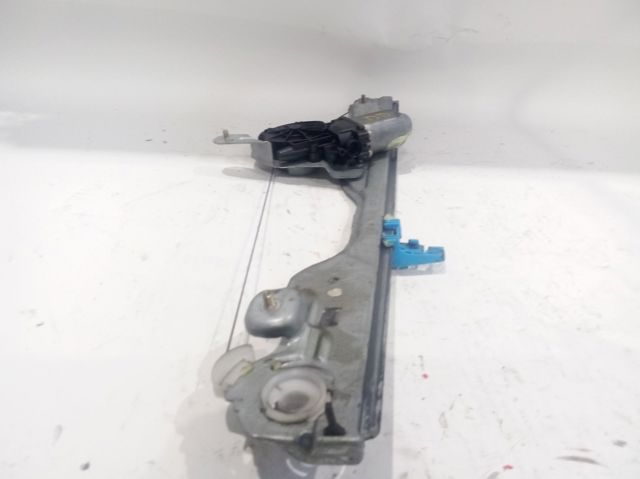 8200748375 Renault (RVI)