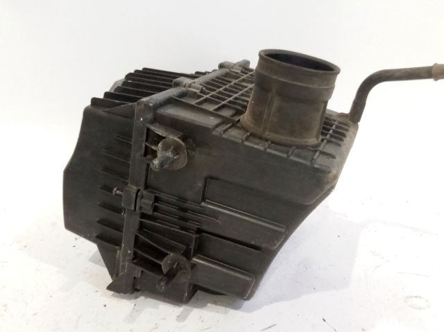 8200751534 Renault (RVI)