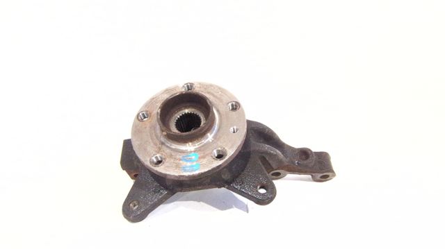 8200755590 Renault (RVI)
