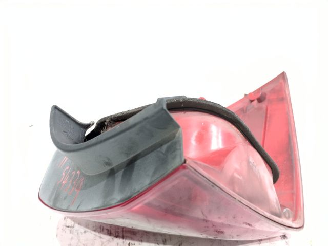 8200757700 Renault (RVI)