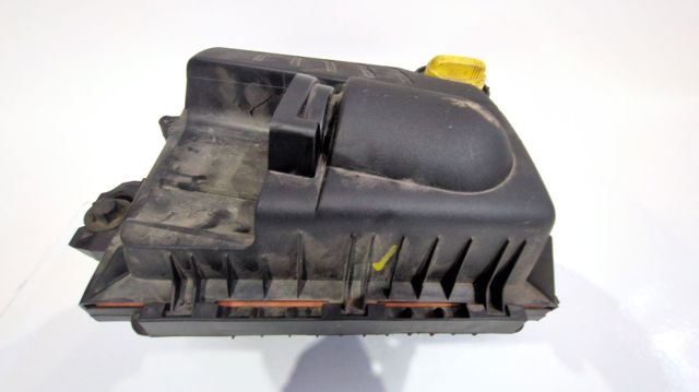 Caixa de filtro de ar 8200760899 RENAULT