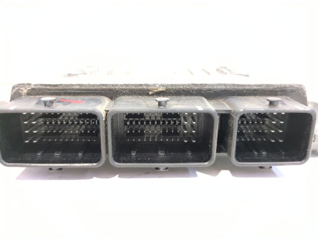 8200766462 Renault (RVI)