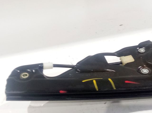 8200801330 Renault (RVI)