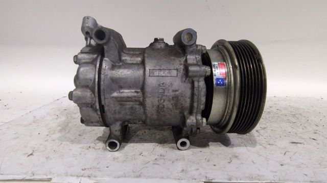 8200819568 Renault (RVI)
