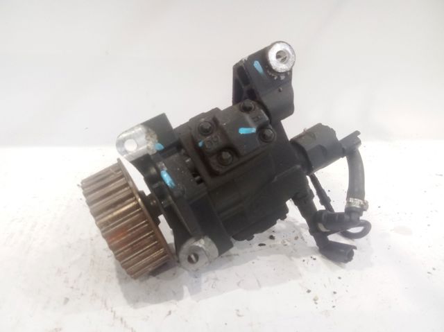para Renault Laguna III (BT0, BT1)