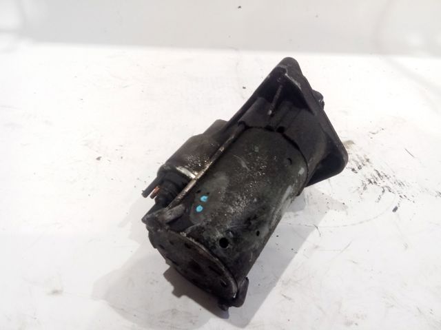 8200836473 Renault (RVI)