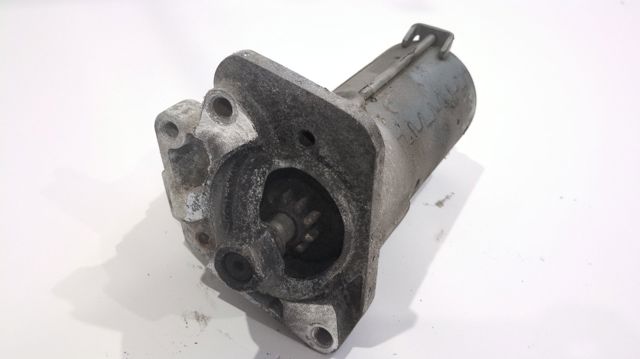 8200836473B Renault (RVI)