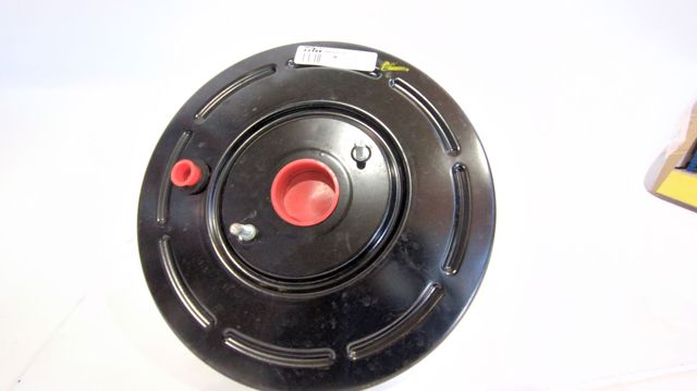 Comprar  Trafic II JL