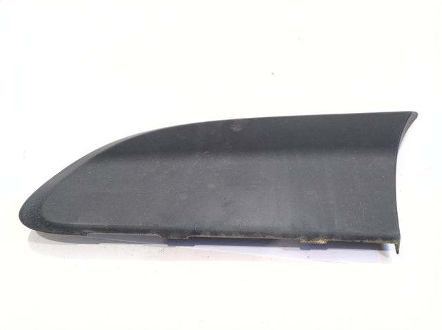 8200839624 Renault (RVI)