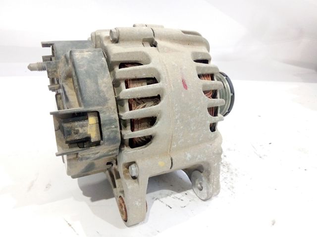 8200849752 Renault (RVI)