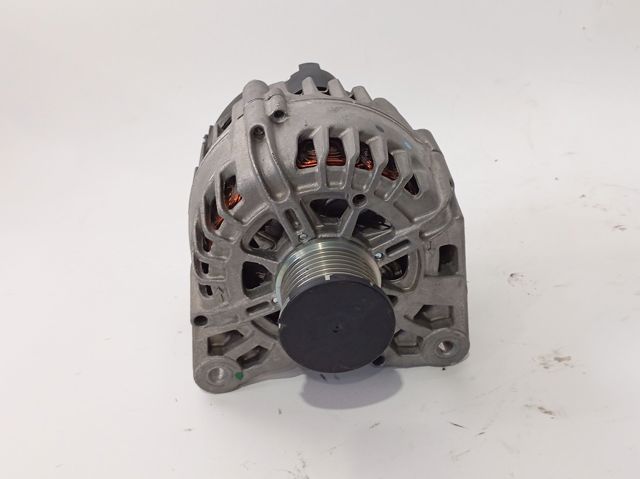 Gerador 8200849752C RENAULT