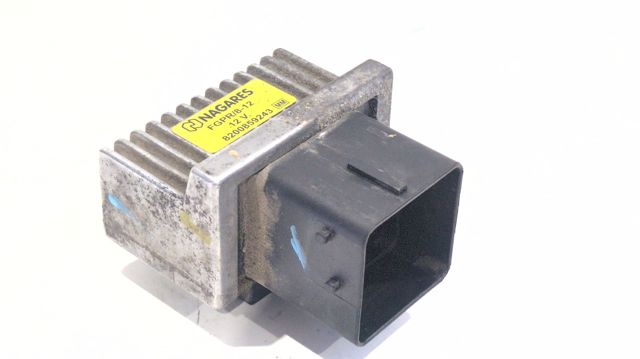 8200859243 Renault (RVI)