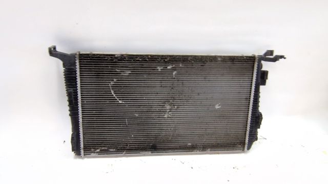 8200880550 Renault (RVI)