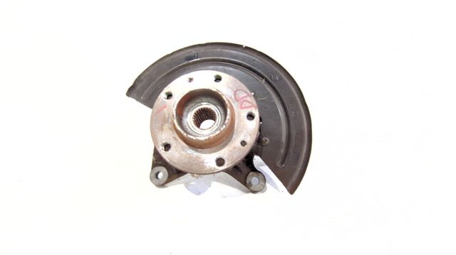 8200881829 Renault (RVI)