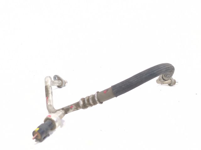 Mangueira de aparelho de ar condicionado, desde o compressor até o radiador 8200899766 RENAULT