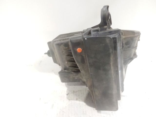 Caixa de filtro de ar 8200947663 RENAULT