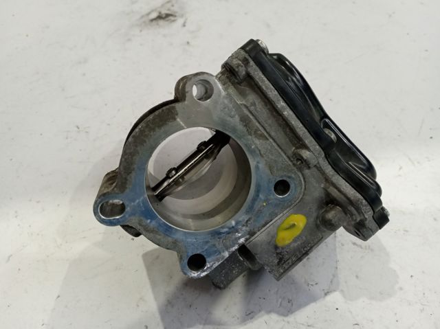 8200987453 Renault (RVI)