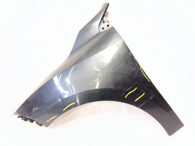 8200993338 Renault (RVI)