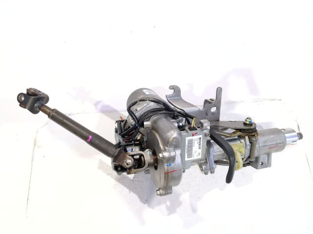 8201514069 Renault (RVI)