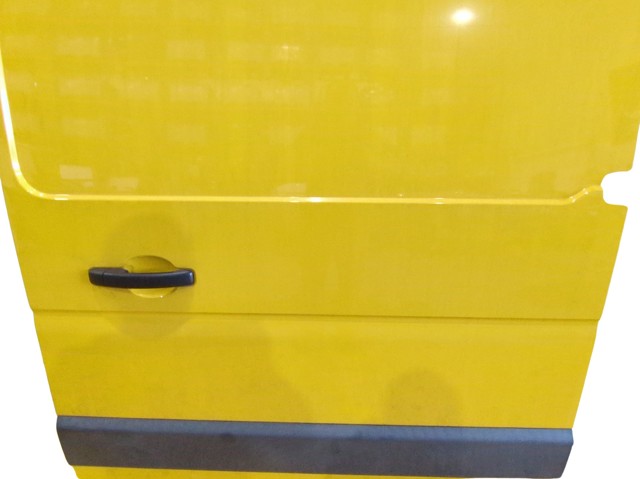821000245R Renault (RVI)
