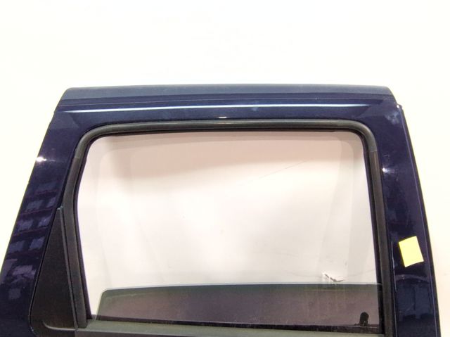 821000291R Renault (RVI)
