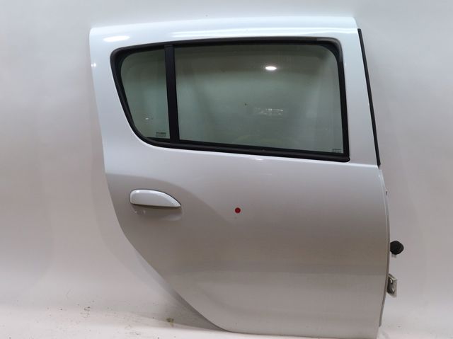 821002434R Renault (RVI)
