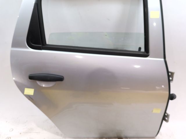 821007807R Renault (RVI)