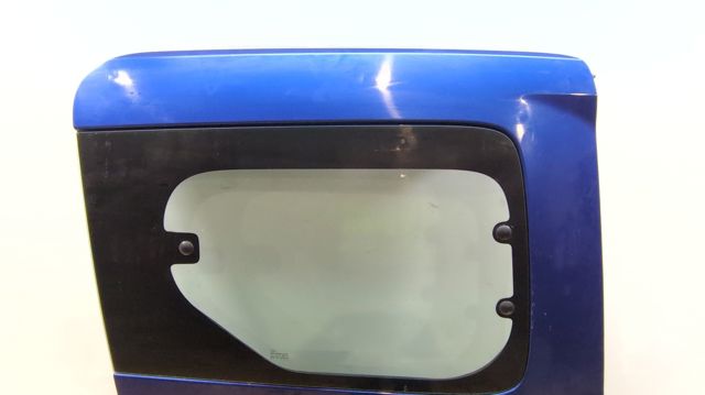 821008928R Renault (RVI)